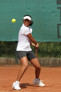 Johanna Silva 1181 - Johanna Silva